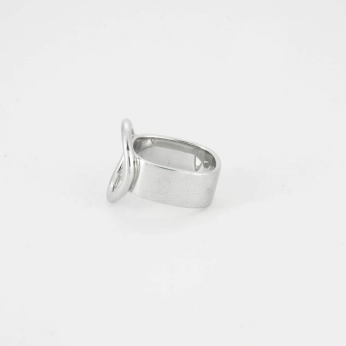 DINH VAN - Neo Ring - Image 4