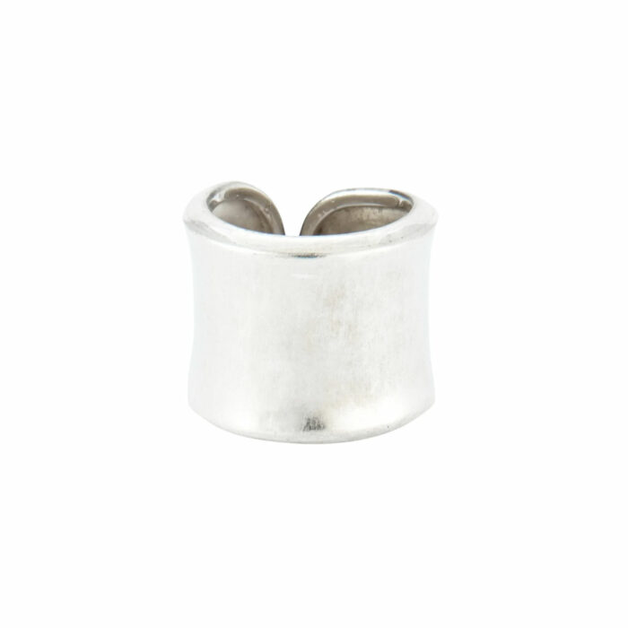 HERMÈS – Wide Ring