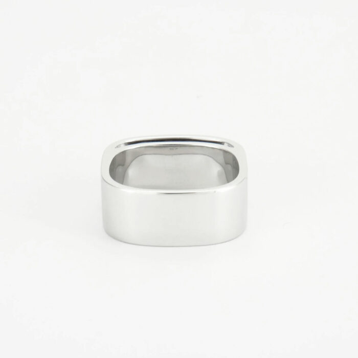 DINH VAN – Capucine Ring - Image 5