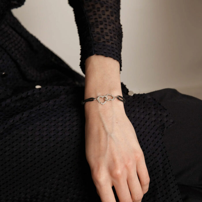 DINH VAN – R13 Bracelet - Image 2