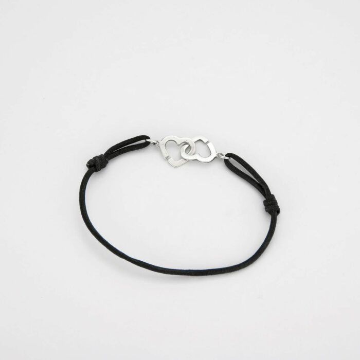 DINH VAN – R13 Bracelet - Image 3