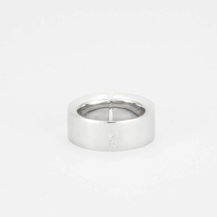 CHAUMET – Liens Ring - Image 4