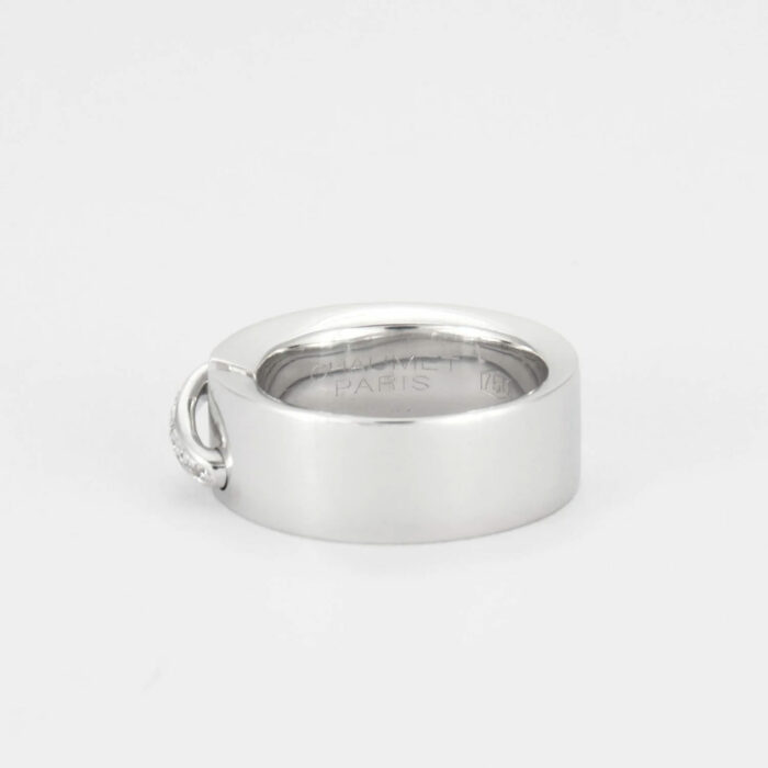 CHAUMET – Liens Ring - Image 5