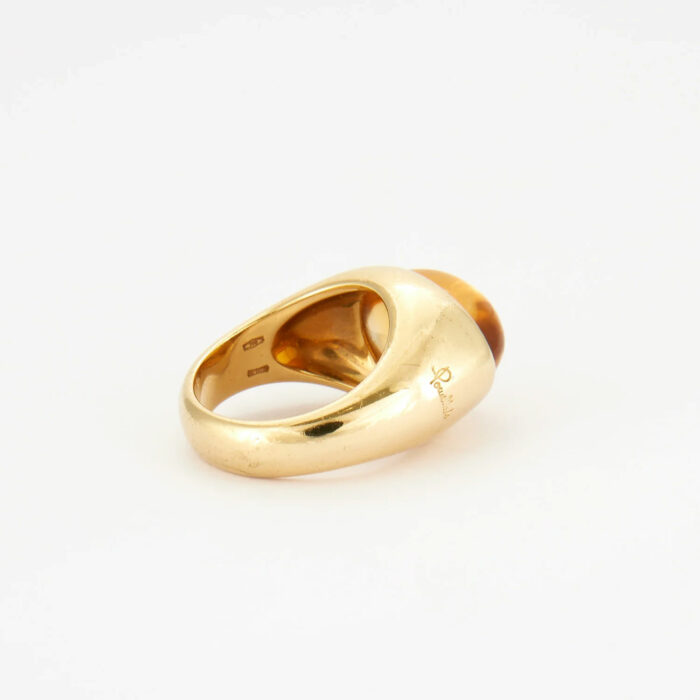 POMELLATO - Goccia Ring - Image 4