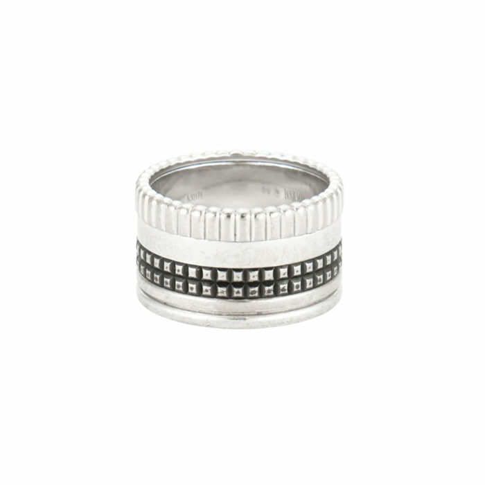 BOUCHERON - Quatre Ring