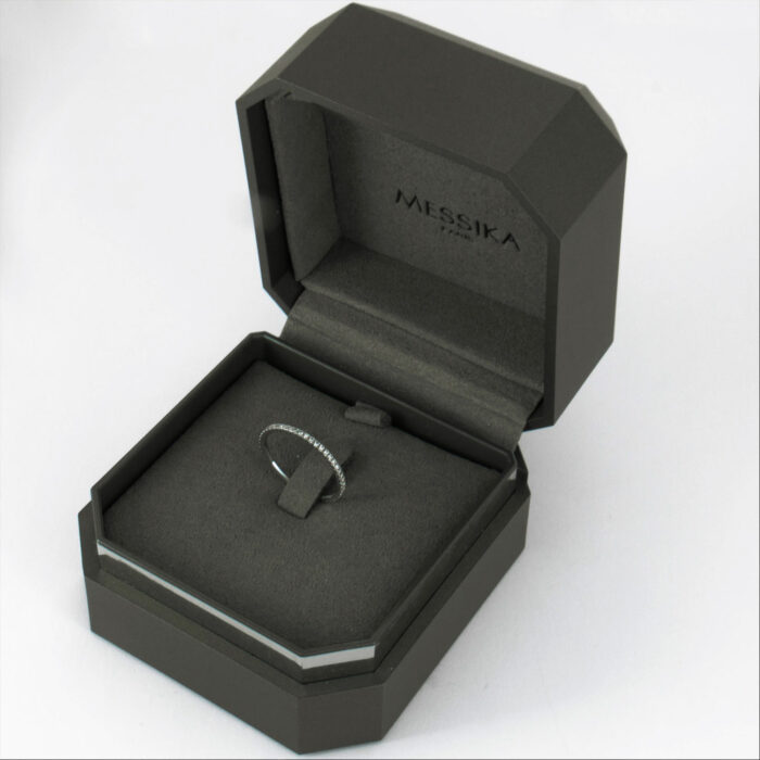 MESSIKA - Emotion Ring - Image 3