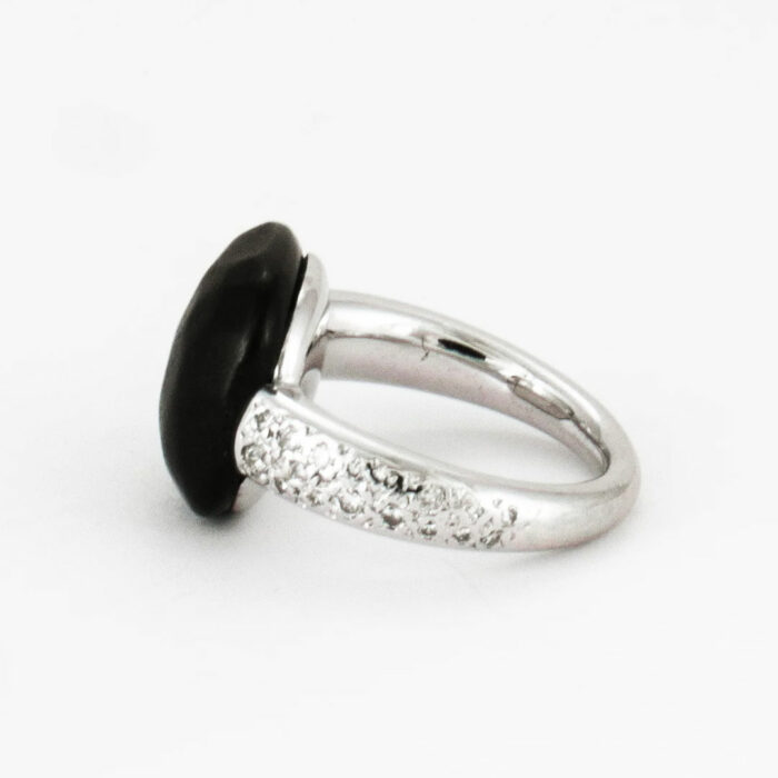 POMELLATO - Capri Ring - Image 3