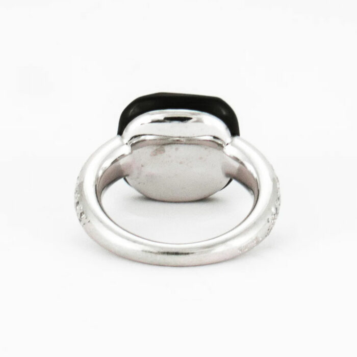 POMELLATO - Capri Ring - Image 4