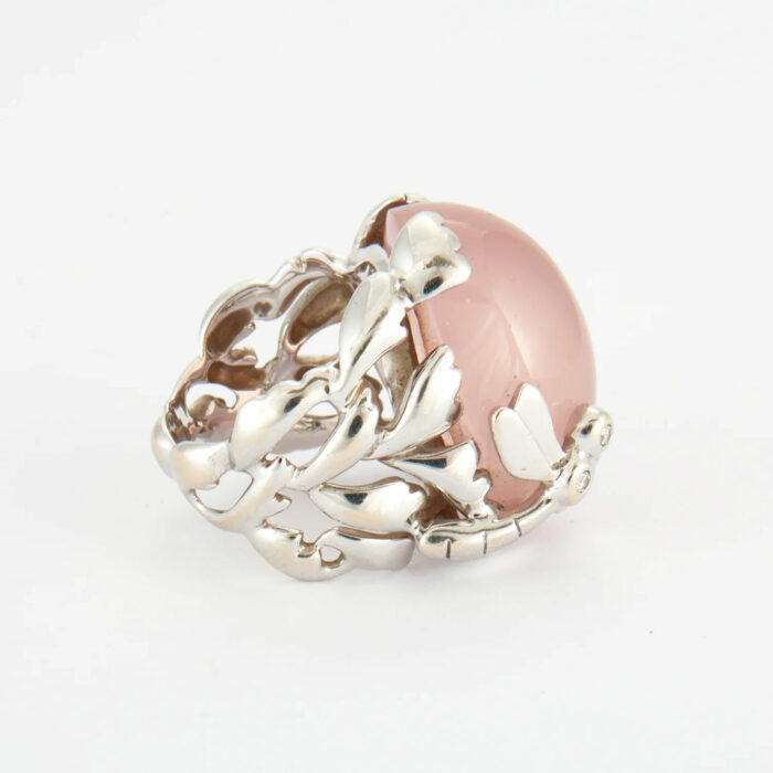 DIOR - Gourmande Ring - Image 4