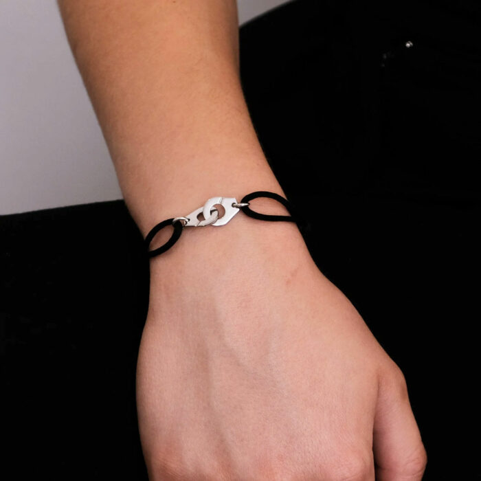 DINH VAN - R10 Bracelet - Image 2