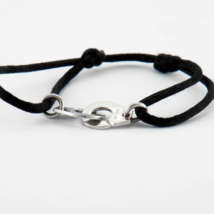 DINH VAN - R10 Bracelet - Image 3