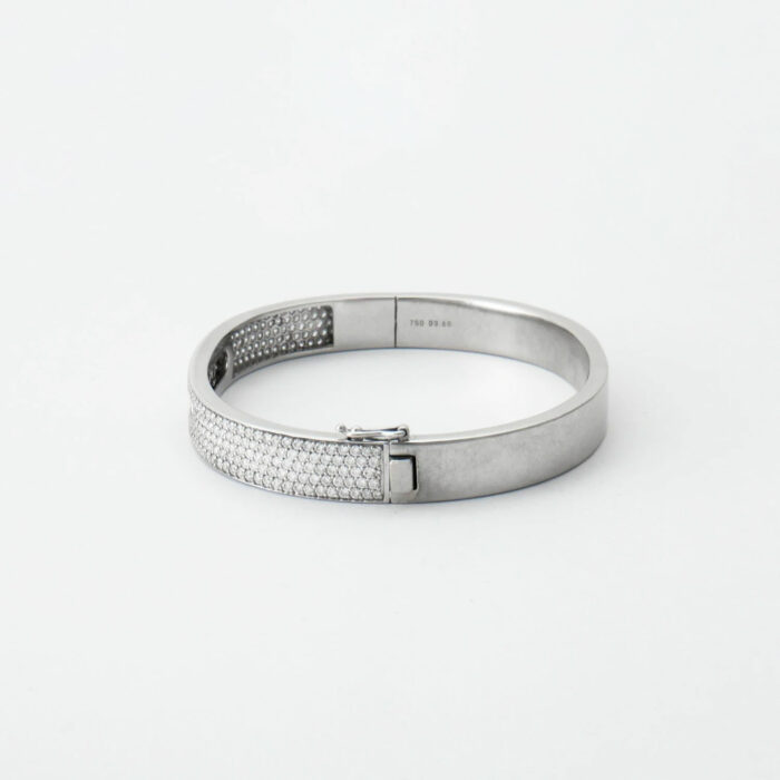 MESSIKA - Move Bangle - Image 4