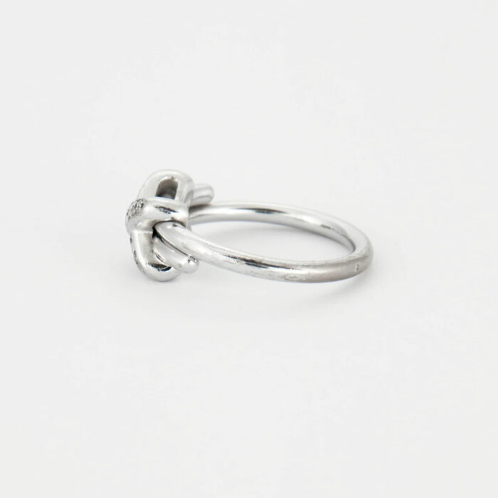 CHAUMET - Link Games Ring - Image 4