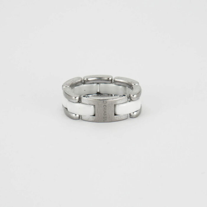 CHANEL - Ultra Ring - Image 3