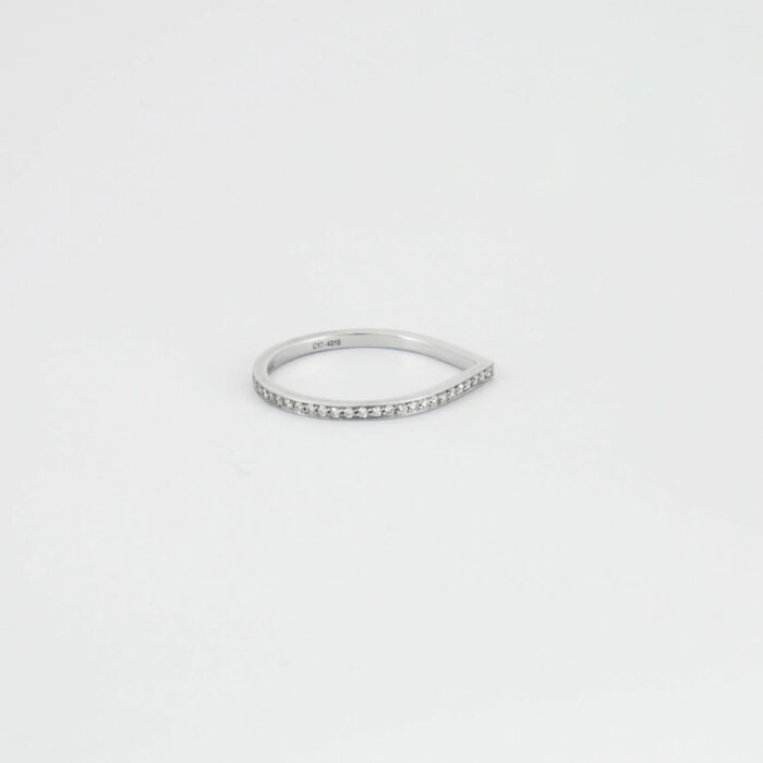 REPOSSI - Antifer Ring - Image 3