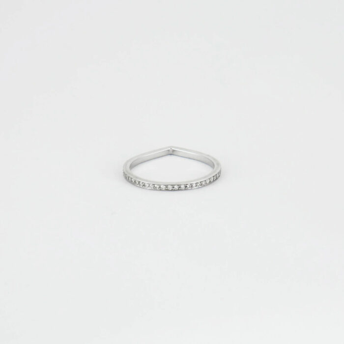 REPOSSI - Antifer Ring - Image 4