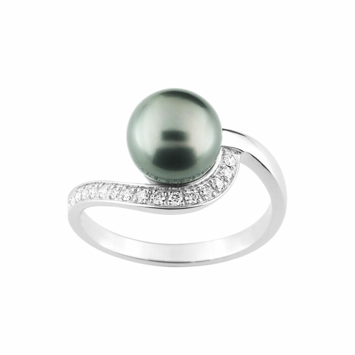 Demeter Ring