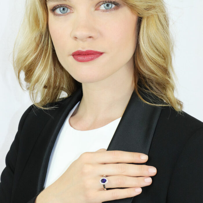 Kate Ring - Image 2