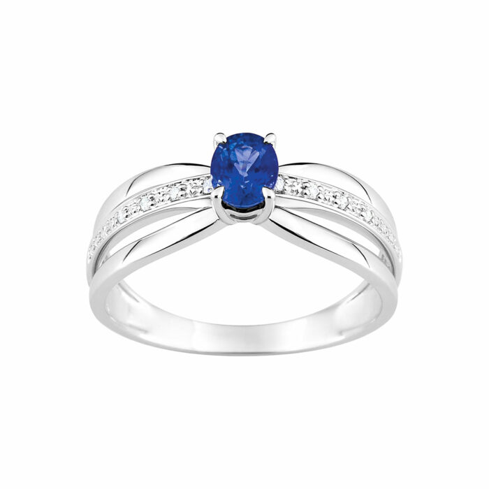 Ceylan Ring