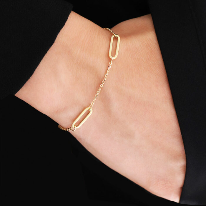 Fancy Bracelet - Image 2