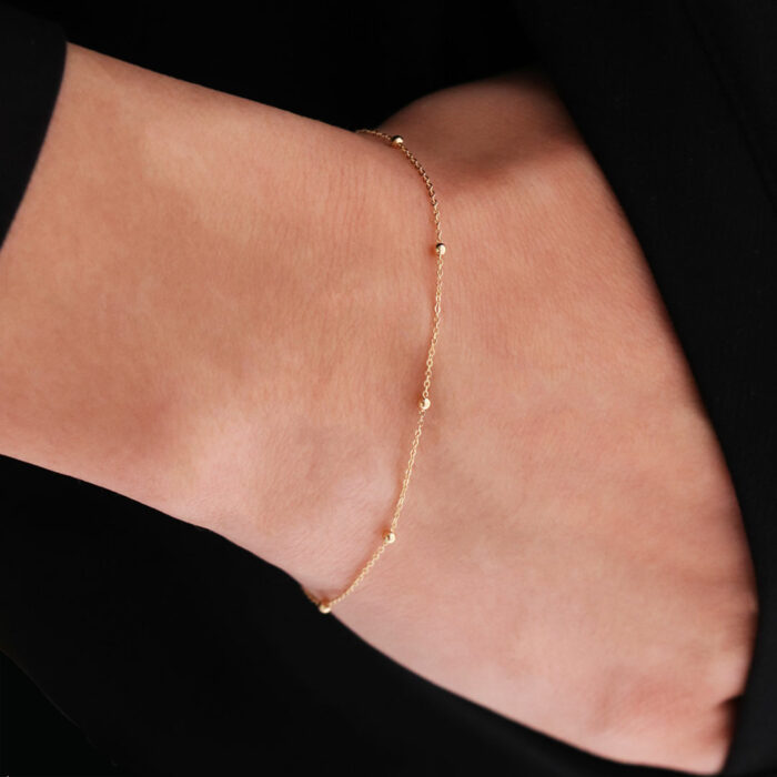 Chic Bracelet - Image 2