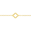 Lux Bracelet