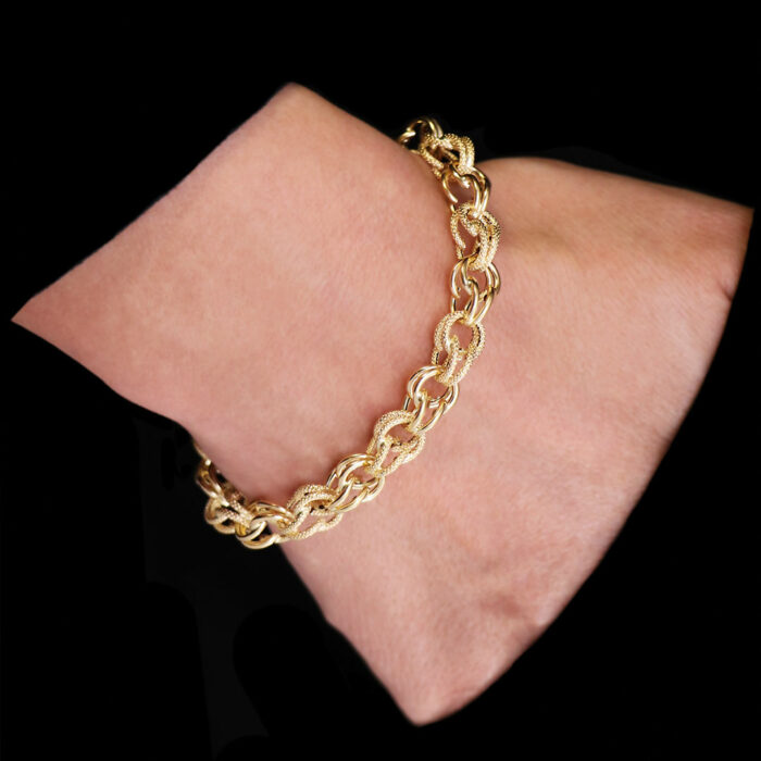 Sirop Bracelet - Image 2