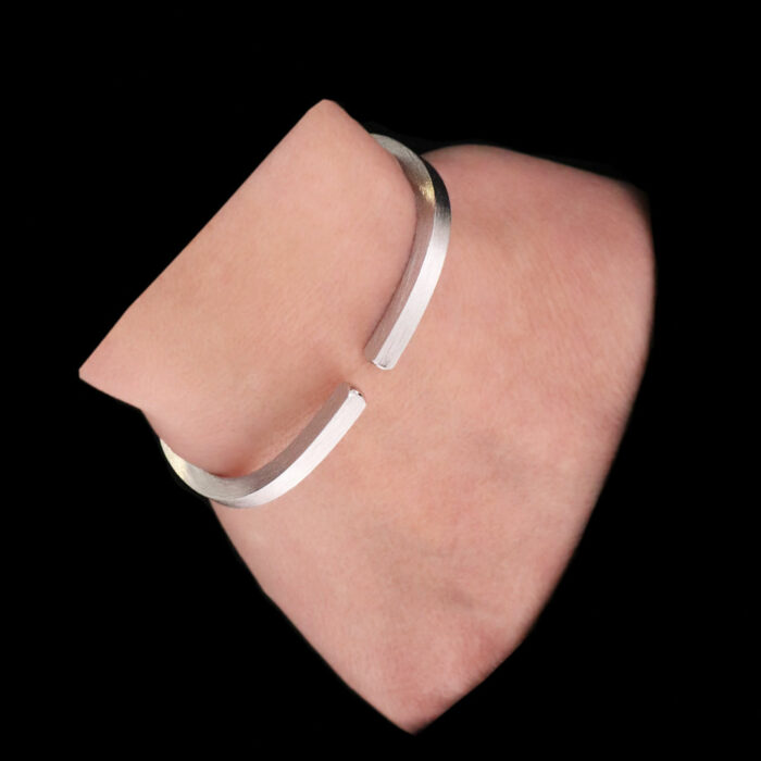 Satin Bracelet - Image 3