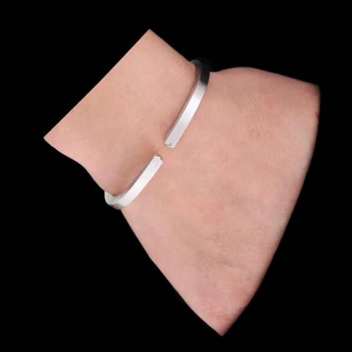 Satin Bracelet - Image 2