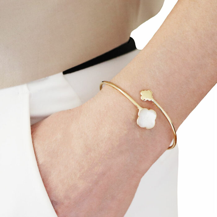 Nacre Bracelet - Image 2