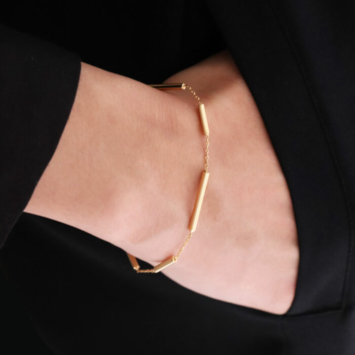 Attitude Bracelet - Image 2