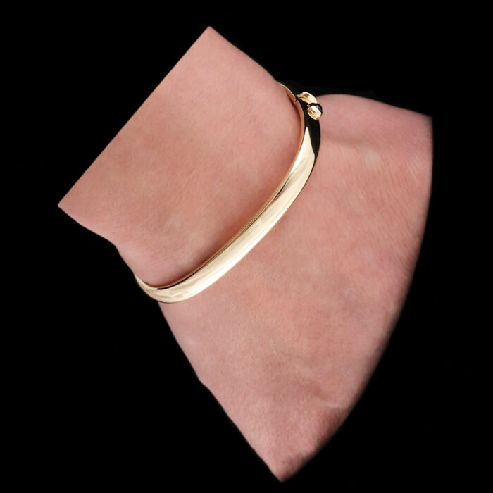 Divin Bracelet - Image 2