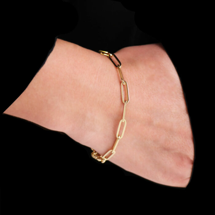 Iconic Bracelet - Image 3