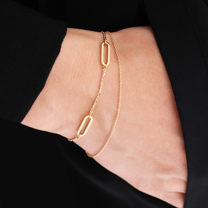 Fancy Bracelet - Image 4