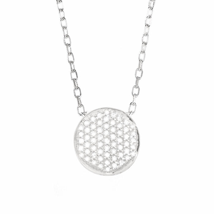 Necklace Token - Image 3