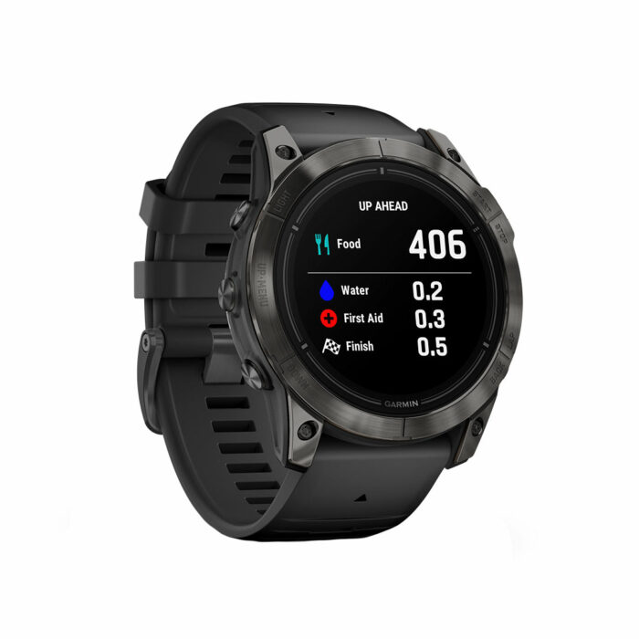 GARMIN - Epix Pro Gen 2 Sapphire 51mm - Image 6