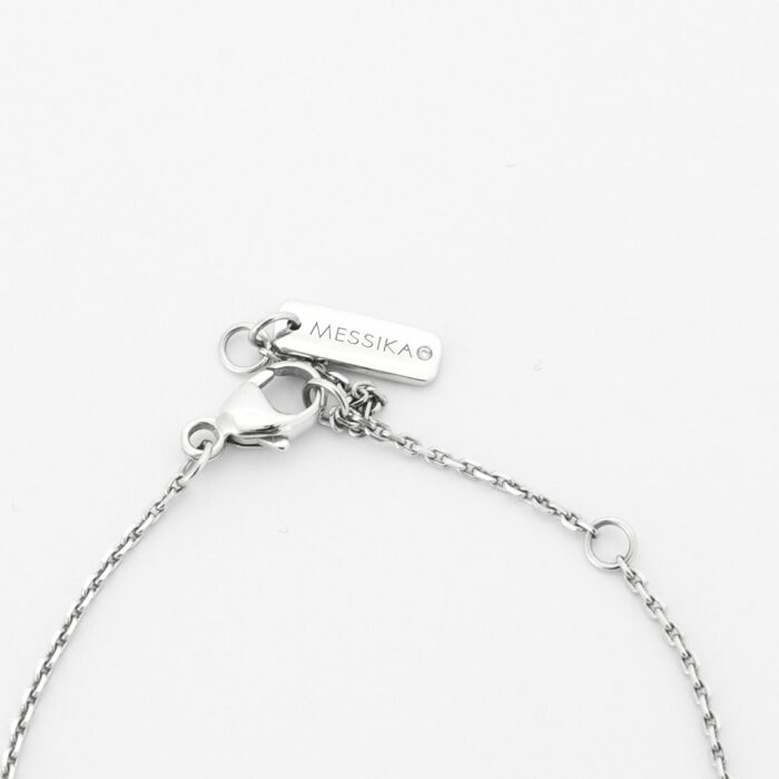 MESSIKA – Baby Move Necklace - Image 4