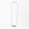MESSIKA – Baby Move Necklace - Image 3