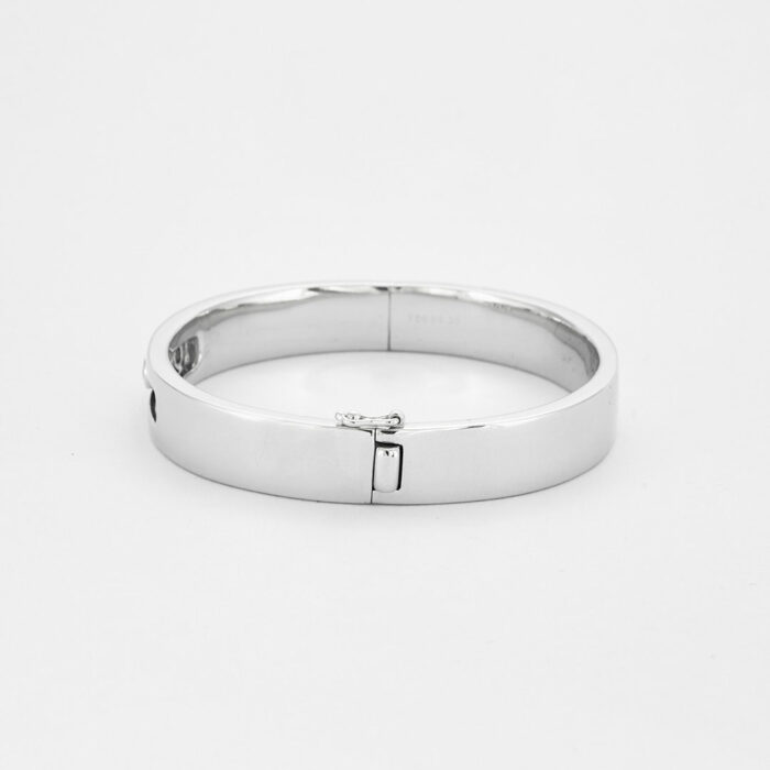 MESSIKA – Move Bracelet - Image 5