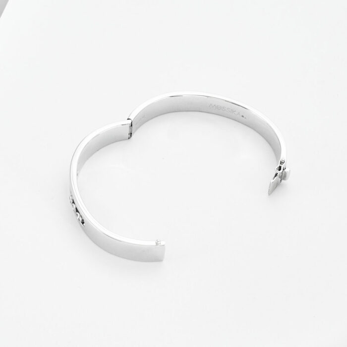 MESSIKA – Move Bracelet - Image 4