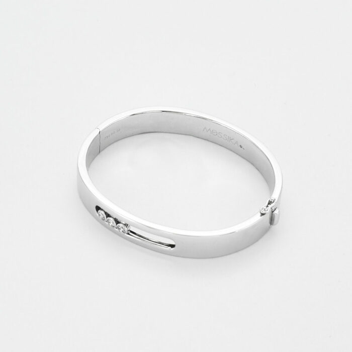 MESSIKA – Move Bracelet - Image 3