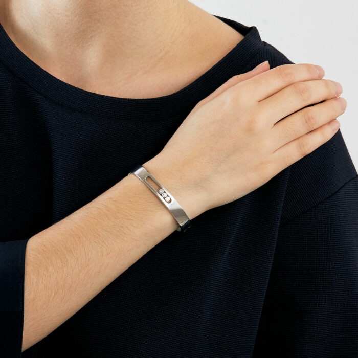 MESSIKA – Move Bracelet - Image 2