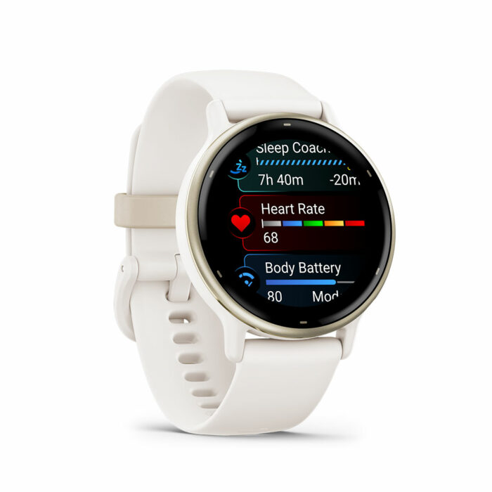 GARMIN - Vivoactive 5 - Image 2