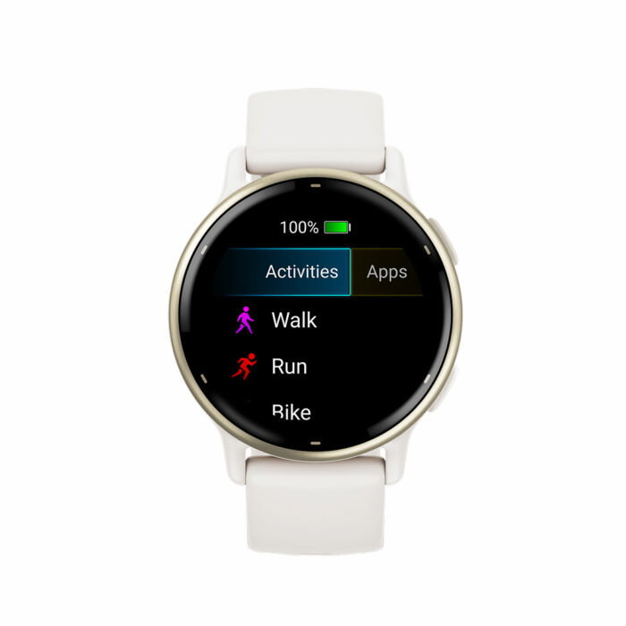 GARMIN - Vivoactive 5