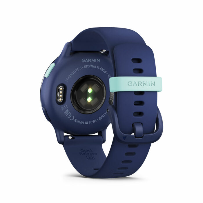 GARMIN - Vivoactive 5 - Image 3