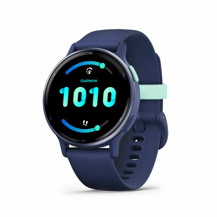 GARMIN - Vivoactive 5 - Image 2