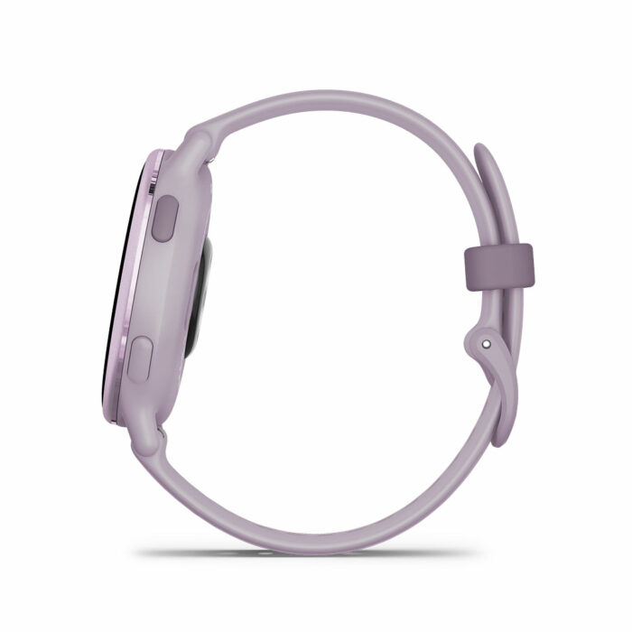 GARMIN - Vivoactive 5 - Image 6