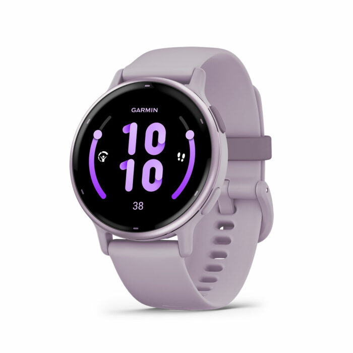 GARMIN - Vivoactive 5 - Image 2