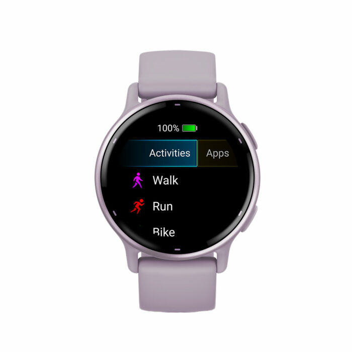 GARMIN - Vivoactive 5