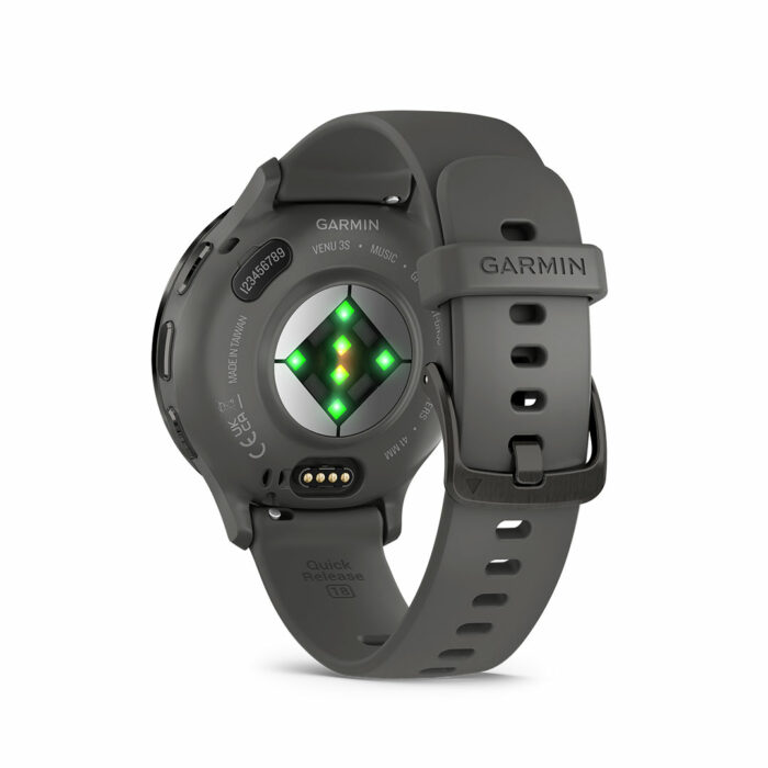 GARMIN - Venu 3s - Image 6